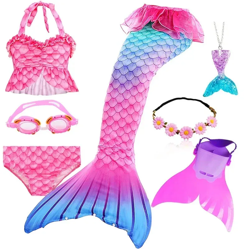 Thumbnail 2 - #25 Latest Monofins Offers