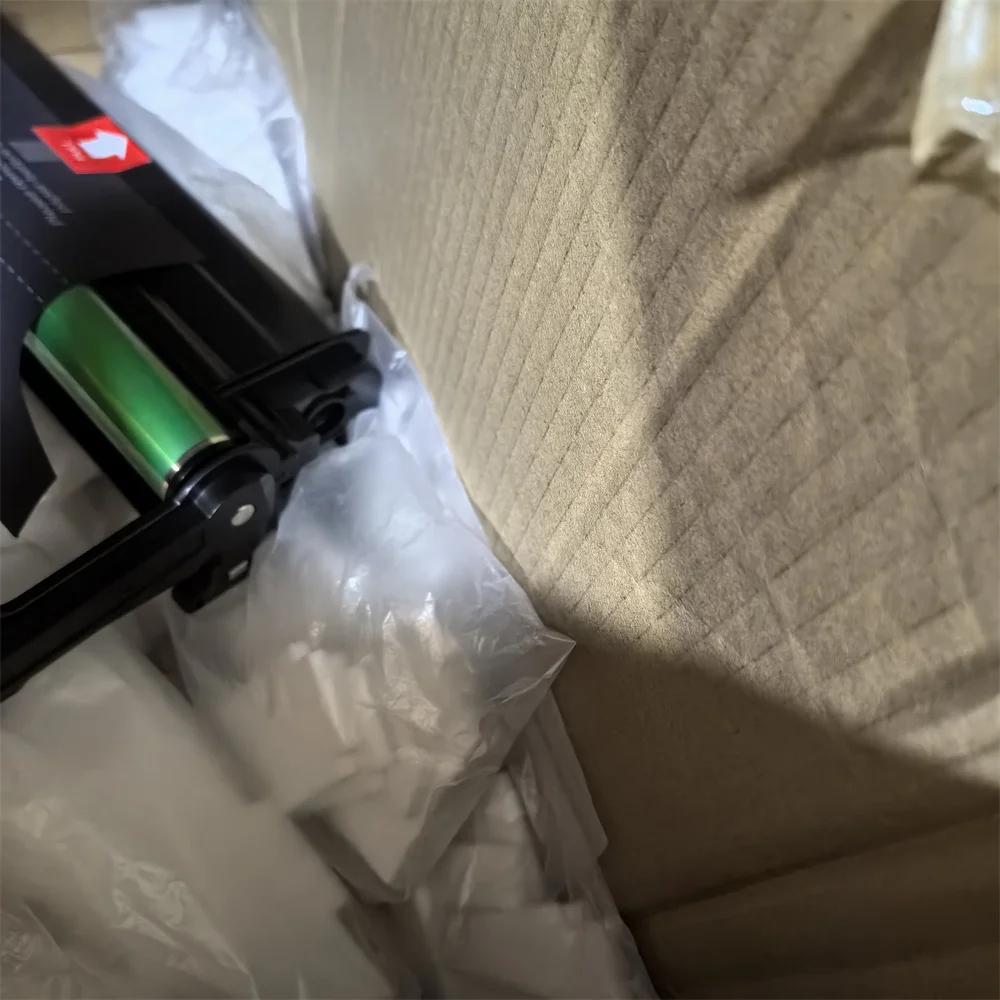 

Тонер-картридж B2236DW MB2236ADW MB2236ADWE B2236 Барабан принтера