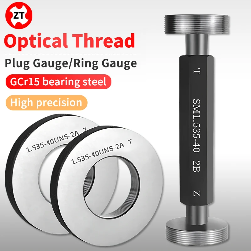 jauge-de-filetage-optique-sm-1pcs-1set-jauge-de-filetage-annulaire-sm0525-08-1035-1535-2035-go-nogo-outil-de-mesure-de-jauge-de-filetage