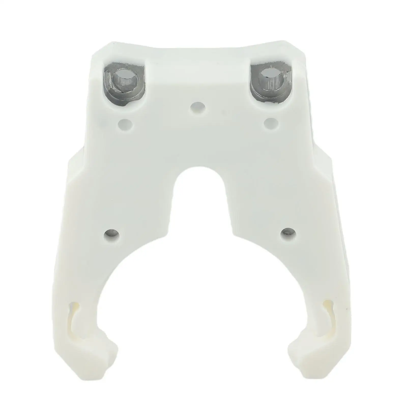 1pc hsk63f Werkzeug halter klemme für Gravier maschine fester Griff cnc Werkzeug wechsler Elektro werkzeuge Ersatz zubehör