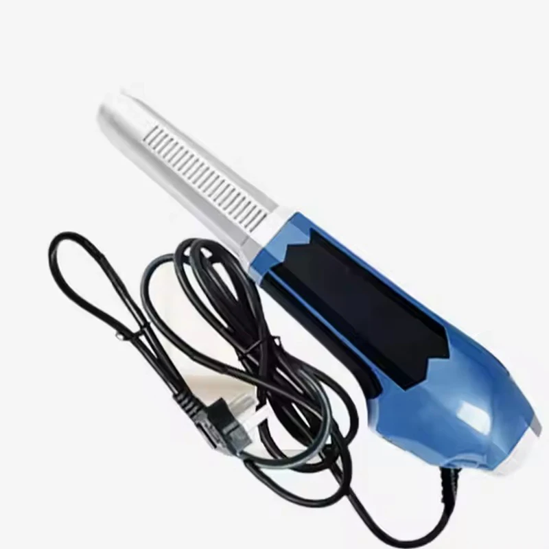 테라헤르츠 에너지 광파 셀 열 치료 수리 장치 테라헤르츠 건강 송풍기