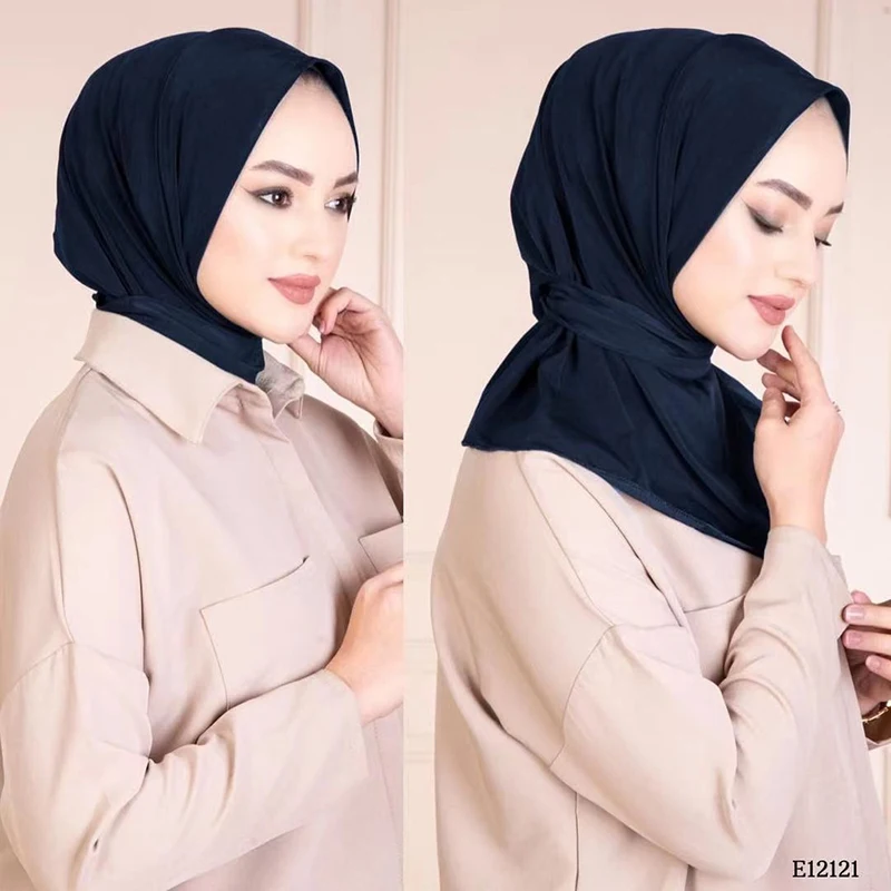 Hijab Femme Musulman Turbante Feminino Cachecol Hijabs Das Mulheres Muçulmano leopardo impressão hijab abaya xale hijabs para mulher abayas vestido