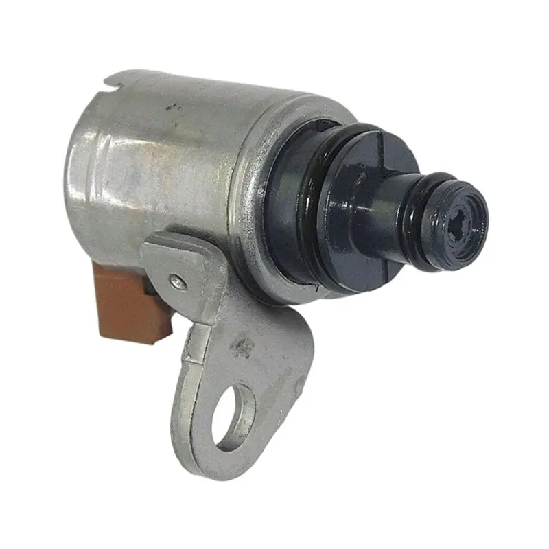 

Электромагнитный клапан YLS для трансмиссии 31941PR000 09A927331 G6T44273 G006T44273 для Mazda