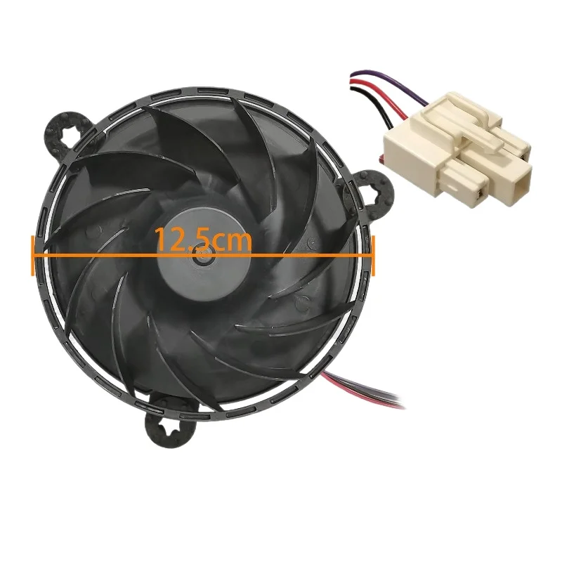 Suitable For Skywor…