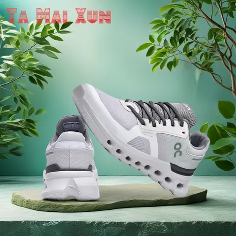 10 best sales जूतों पर - №8