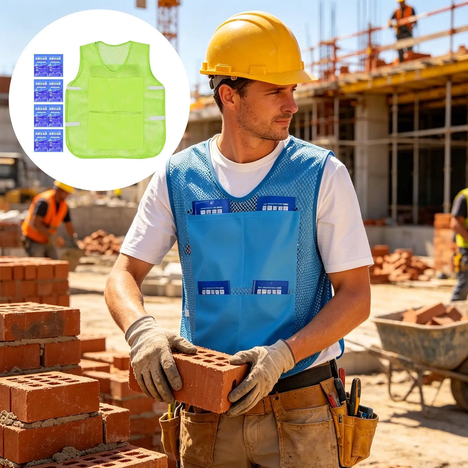 colete-de-resfriamento-leve-e-respiravel-com-bolso-para-climas-quentes-construcao-trafego-armazem-e-ciclismo