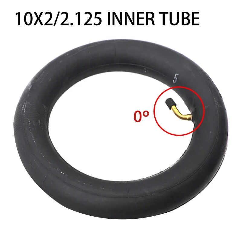 10 inch CST 10x2.25 wheel for Electric Scooter Balancing self Smart Balance Tire 10 inch 10*2.25 tyre and hub