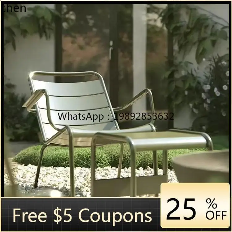 BB  outdoor tables  chairs courtyard terrace bed and breakfast beach loungers swimming pool matching combination sun protection
