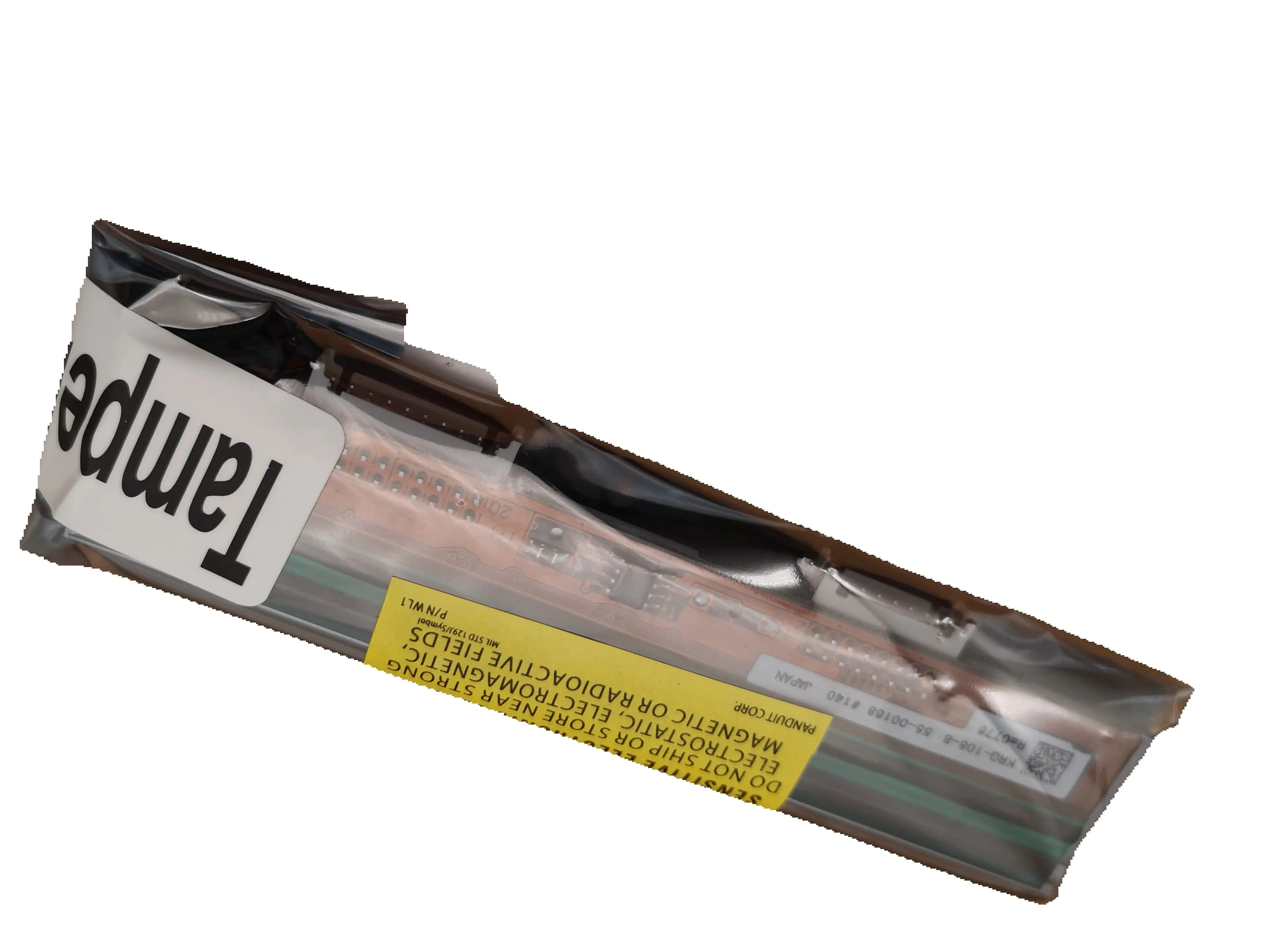For Datamax M-Class M4212 203Dpi Printer High quality New Original M-4212 Thermal Printhead Barcode Printhead Printer Printhead