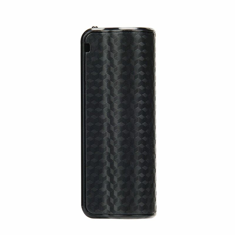 A69F-Q70 Mini Voice Recorder - Long-Distance Sound Control Noise Reduction MP3 Player Ideal For Lectures & Meetings