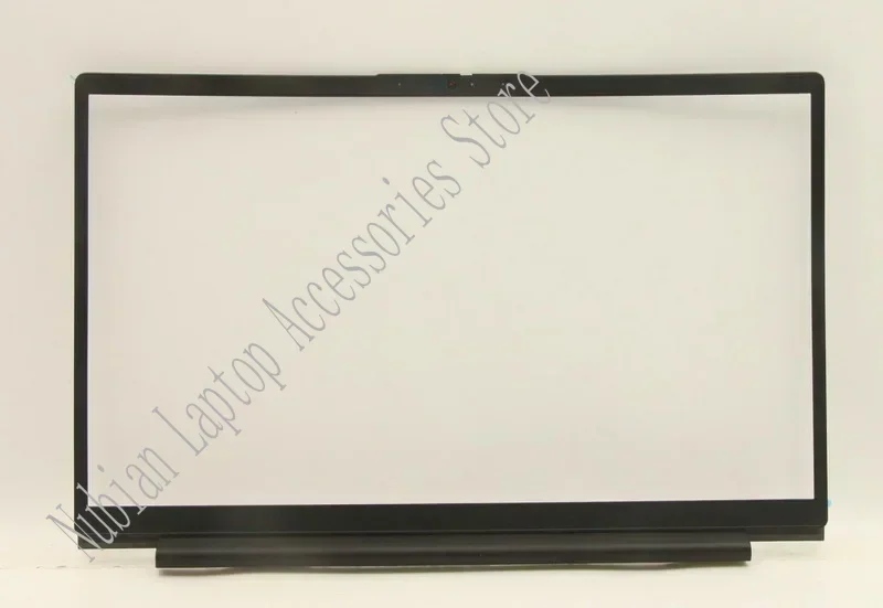 For V15 G2 ITL ALC Replacing Laptop LCD Back Cover/Front Panel/Palm Rest/Bottom Cover