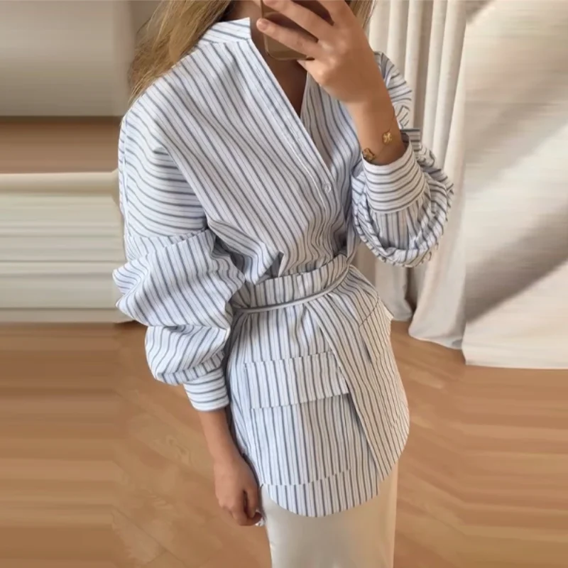 shirt 01