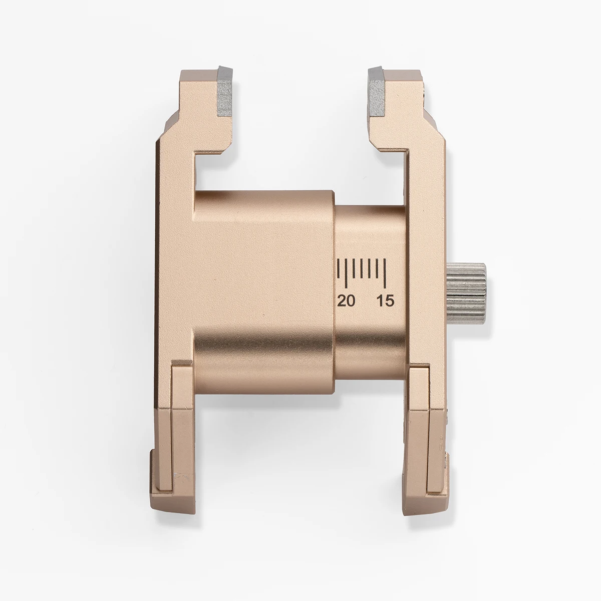 

Инструмент для снятия браслетов, инструмент для ремонта часов, профессиональный инструмент для пружинных стержней, плоскогубцы для разборки ремешков часов из нержавеющей стали