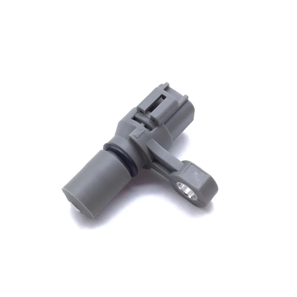 Auto Transmission S… - image