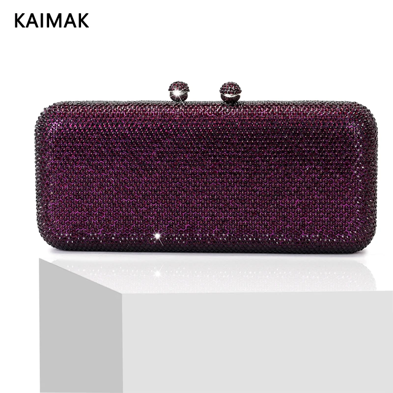 2024 Luxury Brand Womens Bags Wedding Party Christmas Gift rhinone bag stone dinner bag crystal dinner bag diamond clutch bag