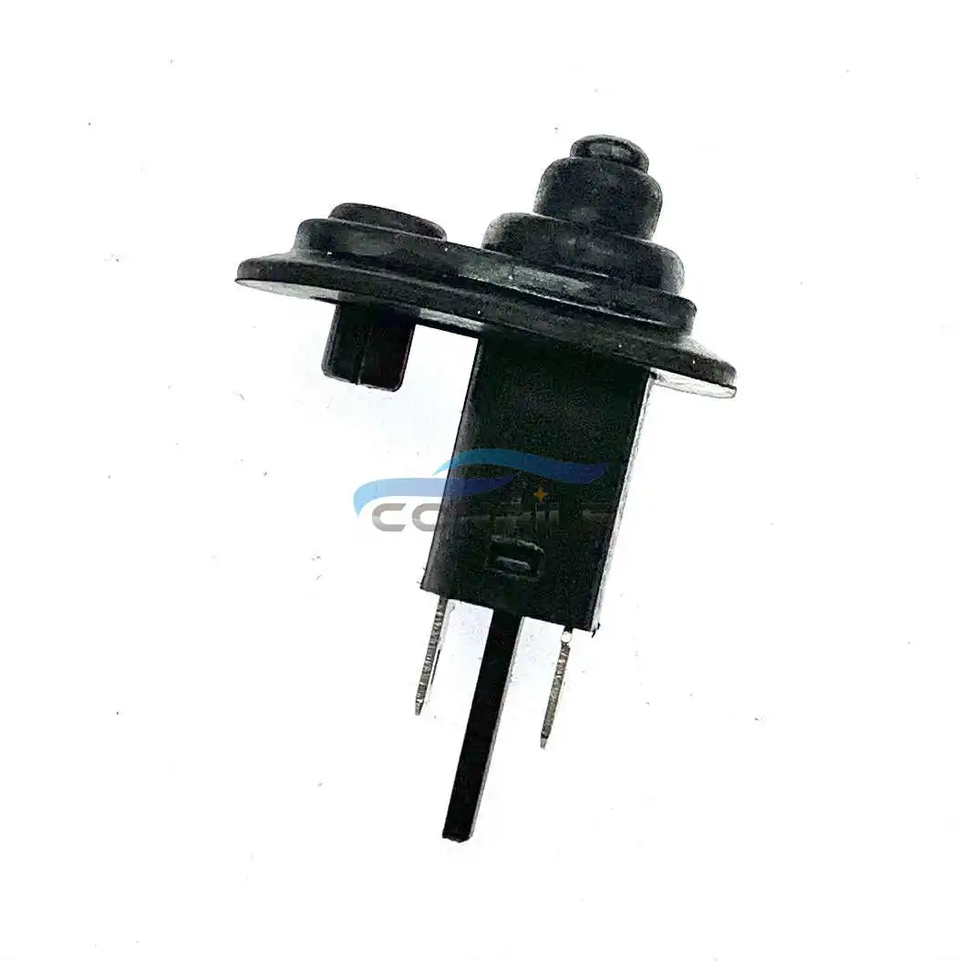 1pc for iveco Daily Turin BAODI Front  door light switch electric contact original factory part