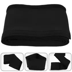 Trolling Motor Troll Wire Cable Cover Sock Cord Protector Boat Cord Protector Management Sleeve Ship For Outboard