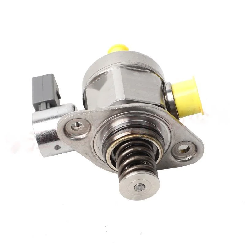 06H127025M 06H127025N 06H127025P 06H127025Q New high pressure fuel pump suitable for Audi Volkswagen