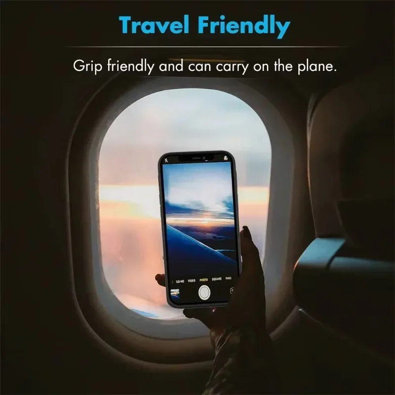 Battery Charger Case for IPhone X XS XR 11 12 13 14 15 16ProMax for IPhone 7 8 6 6S Plus Charging Case 10000mAh Power Bank Cover