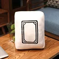 3 (1pc 35x25cm)