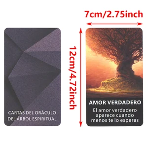 6 Büyük satış-cadı kostümü-no. 4