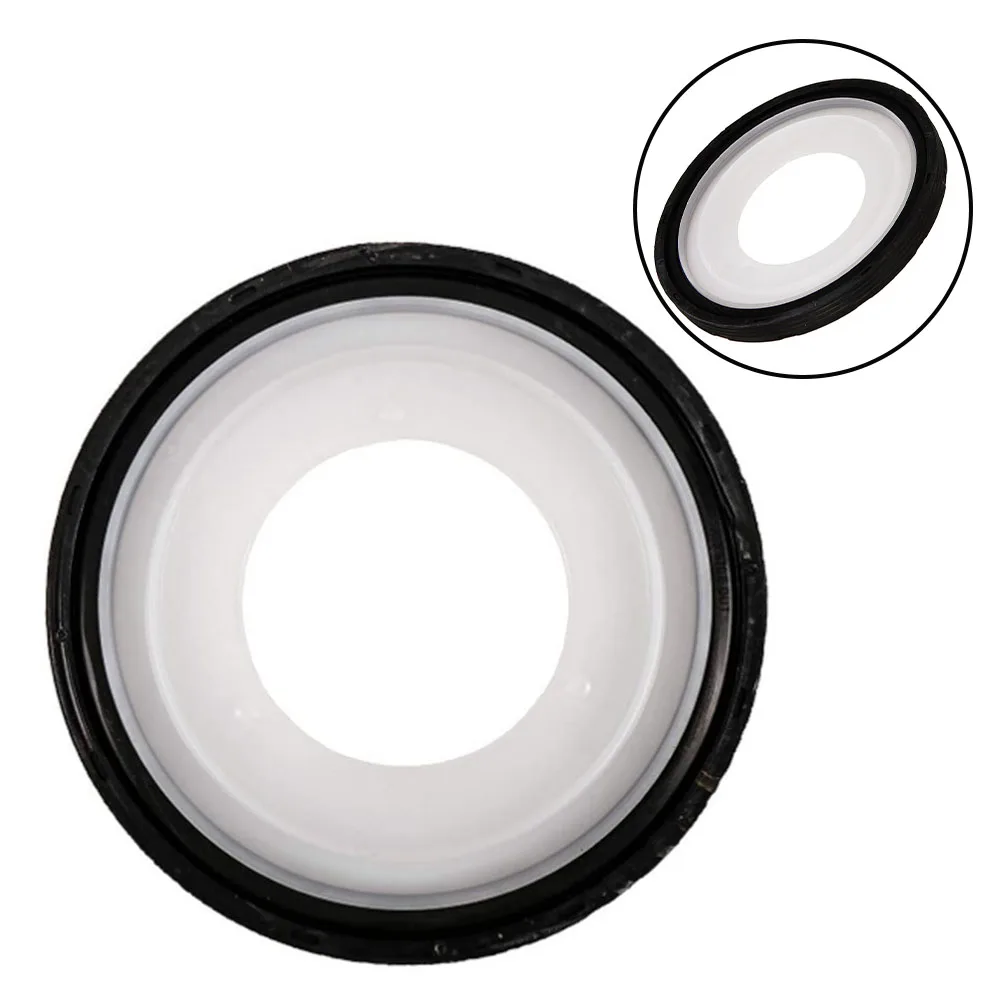 89060436 Crankshaft Rear Main Seal for GMC Standard 4.8L 2000-2005 5.3L 2001-2011 6.0L 2003 2500 6.0L 2000-2011