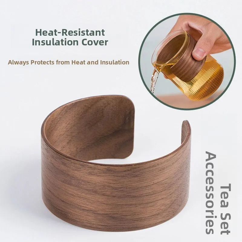 suporte-de-copo-em-anel-de-madeira-resistente-ao-calor-para-copo-de-vidro-copo-de-madeira-de-nogueira-copo-de-servico-rapid