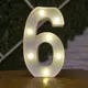 Thumbnail 29