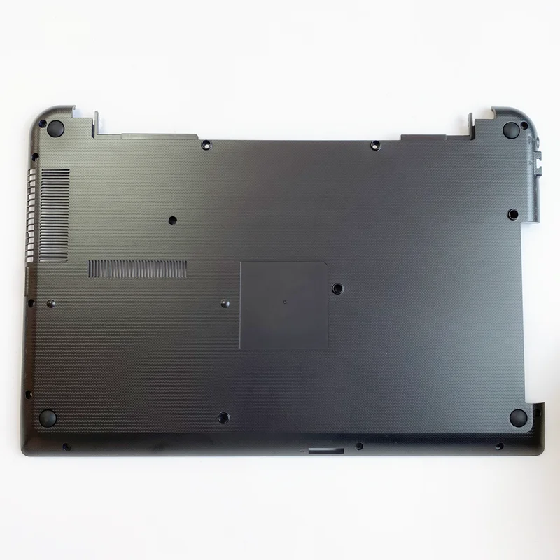New For Toshiba Satellite C50-B C55T-B C55D-B D Shell K000891300