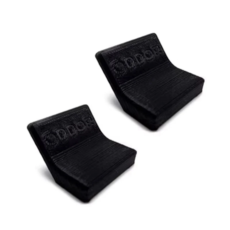 T70C-ODDOR-Steering-Wheel-Magnetic-Paddle-SIM-Racing-Accessory-Suitable-For-Thrustmaster-Modification-T300-TGT-Series