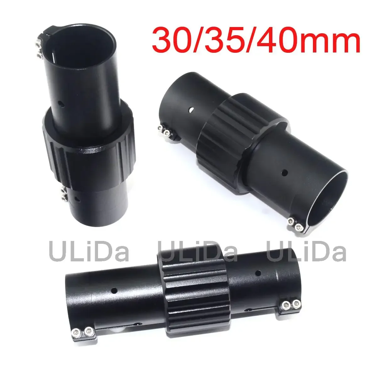 

25 мм, 30 мм, 35 мм, 40 мм, горизонтальный боковой складной рычаг, трубчатый шарнир для труб D25-40, радиоуправляемый квадрокоптер, мультикоптер, дрон для защиты растений