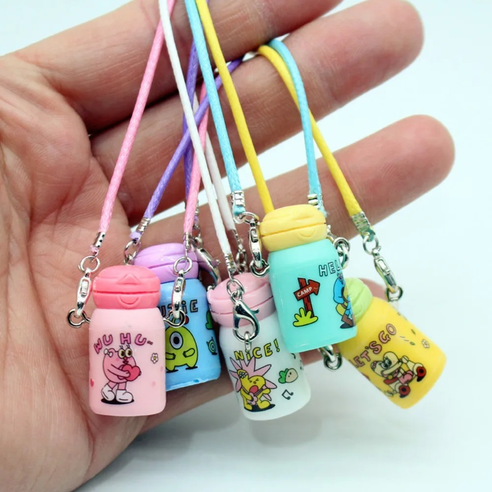 1:12 Dollhouse Mini Water Bottle Gift Toys Accessories Miniature Scene Accessories DIY Water Cup Moldel Dollhouse Accessories