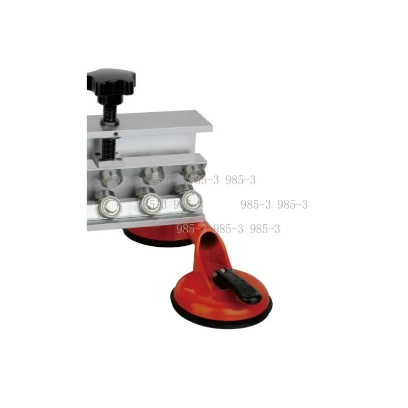 Multi-Purpose Pipe Straightener, 16-32mm Size, for Aluminum-Plastic, Copper Hollow Pipe Elbow Repair