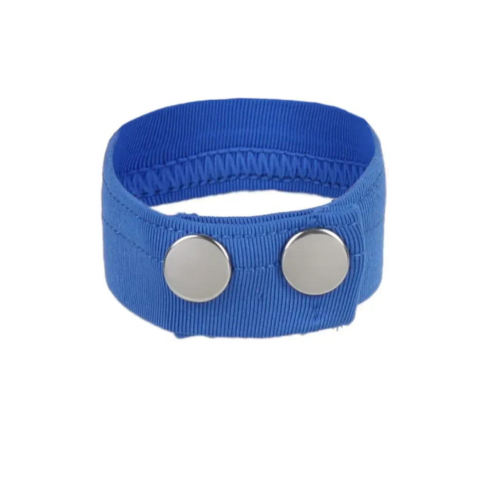 Mannen sexy ondergoed C-band Thong vermelding ring armband bal lifter vertraging ring, mannelijke sperma vergrendeling ring, om een betere man te zijn, cadeau