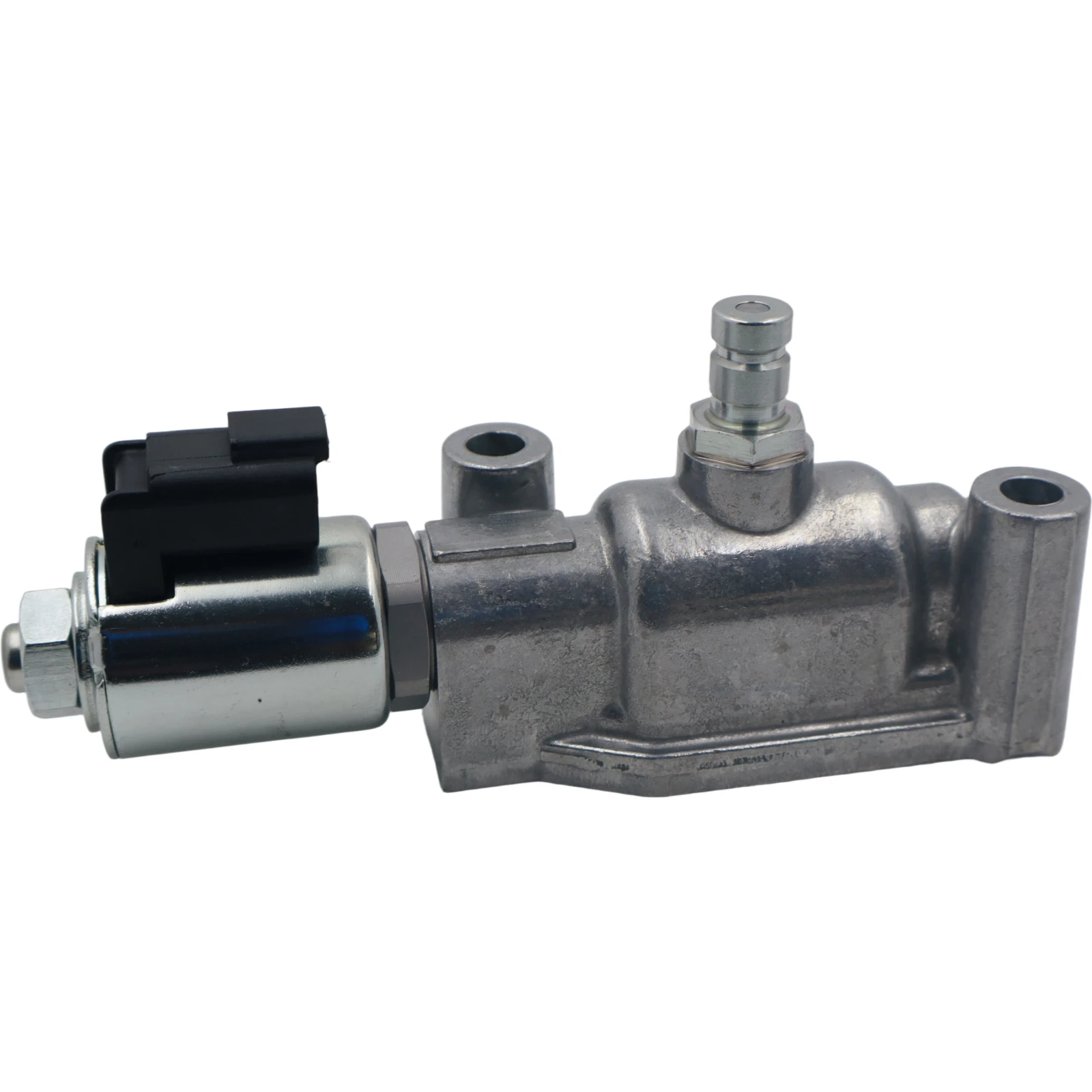 MDL valve assembly 220-4324 2204324 Fits for Caterpillar CAT 18M3 24 16 14 18 120M 12M 3 AWD 120M 2 16M 160 140M 14L 150 14M 160