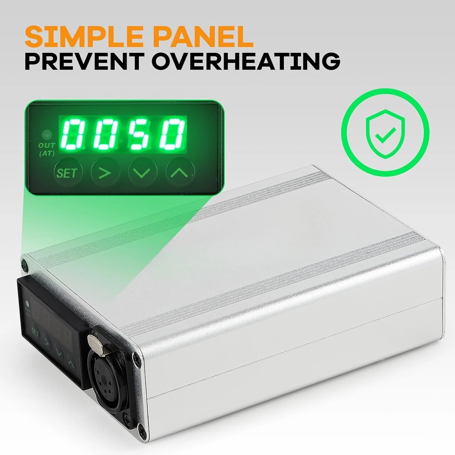 مسدس تعبئة الخرطوشة، حشو الخرطوشة، آلة تعبئة خرطوشة الحشو 50 مل (110 فولت) مبيعات المصنع مباشرة