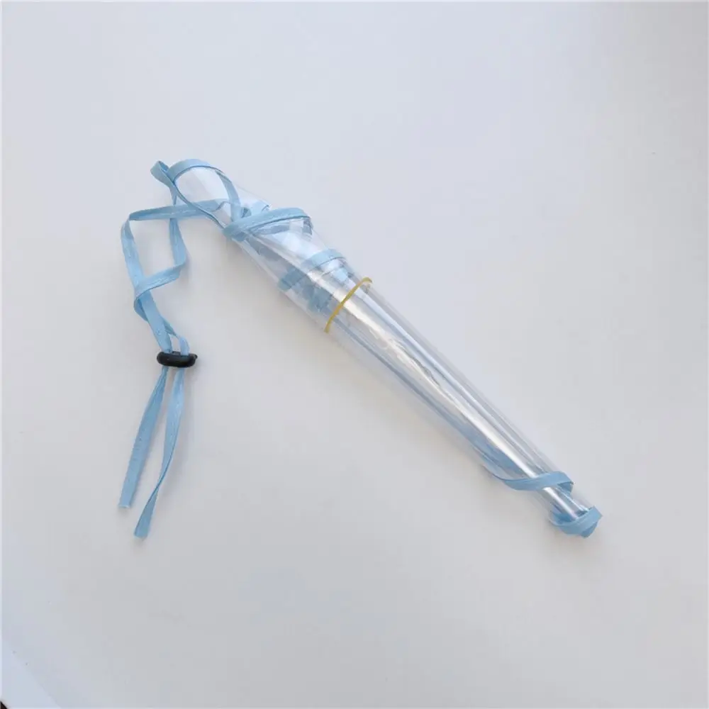 

Регулируемая детская защитная крышка с защитой от плевков, дышащая ветрозащитная маска для лица, прозрачная пенопластовая крышка