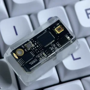 10ベストセールス1.75Uシフトキーキャップ-5