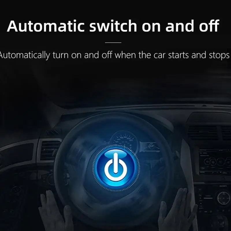 

31BA Универсальный для интеллектуальных датчиков автомобиля для проекционного дисплея GPS + Beidou двухрежимный HUD ЖК-дисплей с