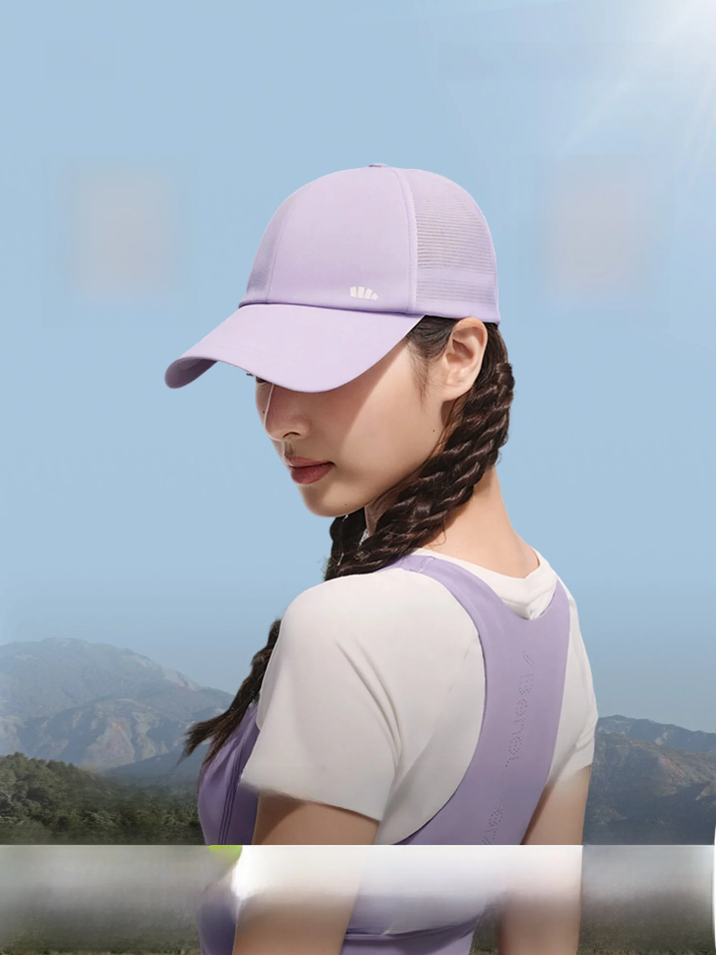 chapeau-de-soleil-respirant-en-feuille-de-bananier-triple-protection-impermeable-pour-exterieur-leger-decontracte-a-calotte-ronde-resistant-a-la-salete