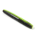 COLOR-B  10pcs