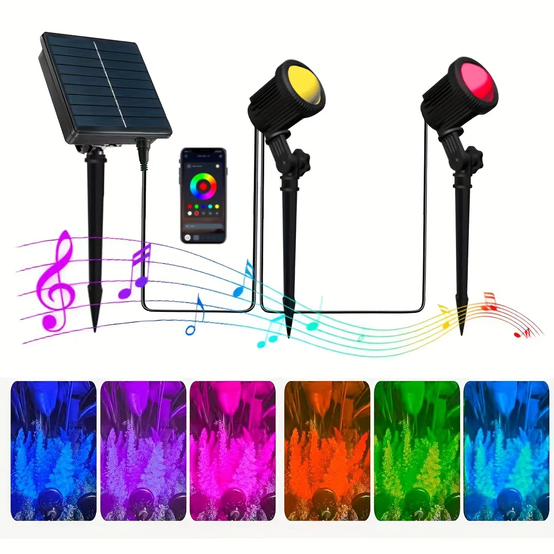 projecteurs-solaires-intelligents-avec-application-decoration-exterieure-de-jardin-spot-lumineux-de-paysage-etanche-synchronisation-de-musique-lampe-solaire-pour-cour-allee-piscine