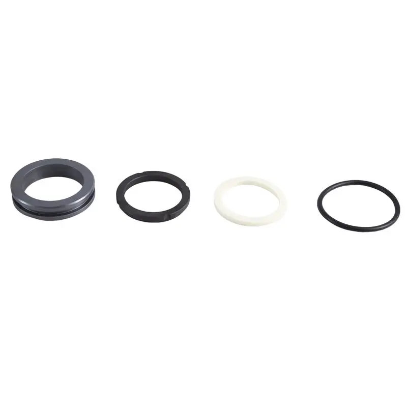 2X 17-44770-00 Compressor Shaft Seal Kits For Carrier Transicold 17-44145-00 17-57027-00