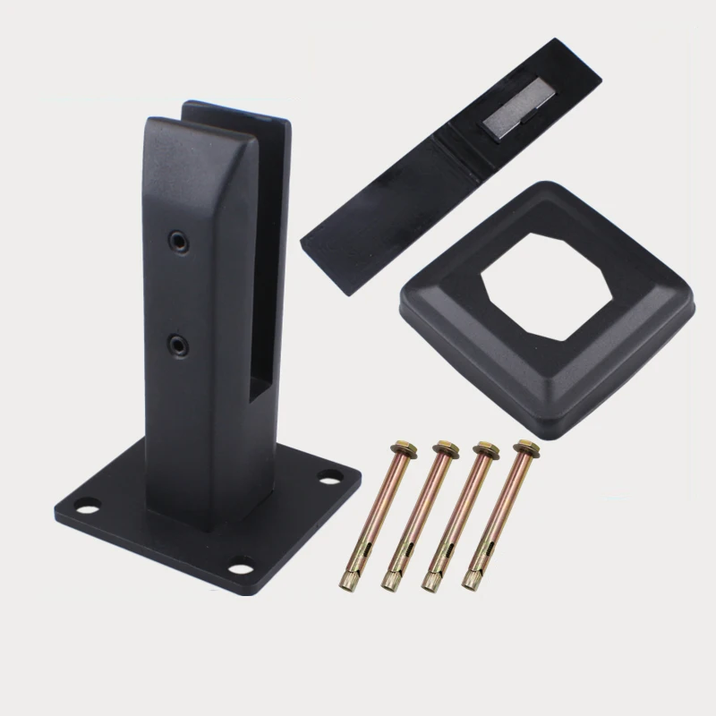 Slide image 7f802dc74d9b4925b11b631ecc600175