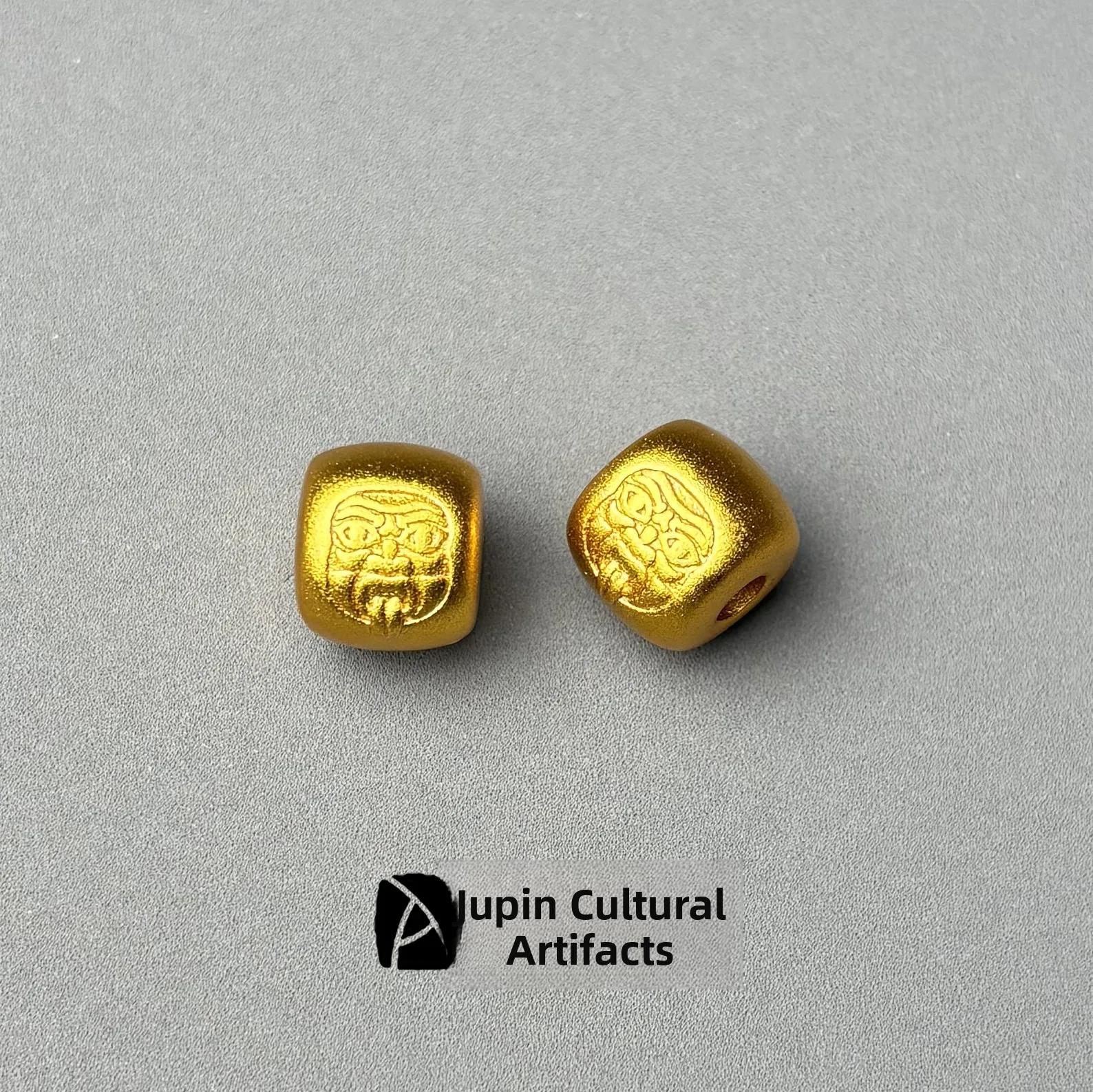 colar-de-contas-de-barril-estilo-antigo-zakyram-cor-ouro-24k-metodo-antigo-jupin-contas-de-buda-contas-soltas-pulseira-ac