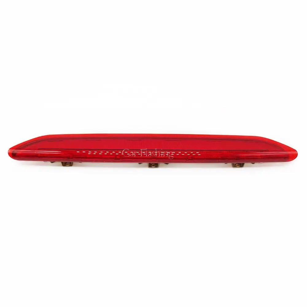 

Car Third Brake Lamp High-Mount Stop Light For VW Polo 9N 2002 2003 2004 2005 2006 2007 2008 2009 2010 6Q6945097 High BrakeLight