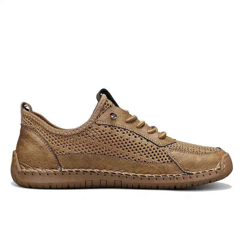 High Platform Platf… - image