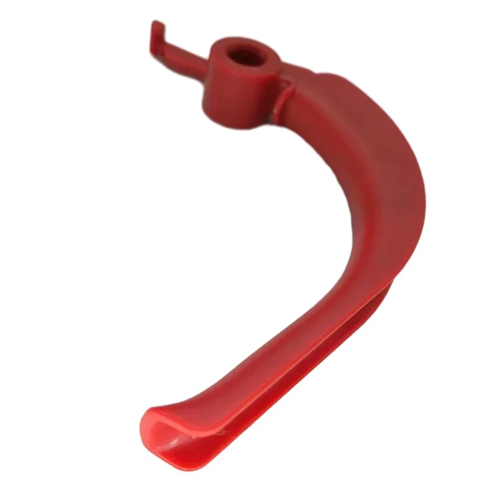 Imagem -02 - Garden Power Tool Peças para Bosch Handle Lever Cortador de Relva Ajustar a Haste Corda Aparador Rotak 34 36 37 43 F016l66238