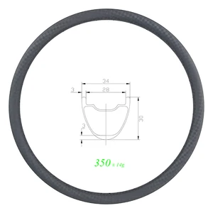 10 Hauptverkäufe Roda Aero 24 - №4
