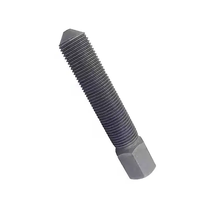 

1Pcs Magneto Stator Rotor Tool Flywheel Puller Removal Tool Extractor Motorcycle Repair Tool Suitable for Loncin Voge300R Lx300-6A Yf300